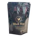 Naboyug Organo -Black Rice Organic